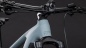 Preview: Cube Stereo Hybrid ONE44 Pro 800 FE vulcan´n´orange